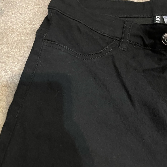 Skinny jeans - Picture 2 of 5